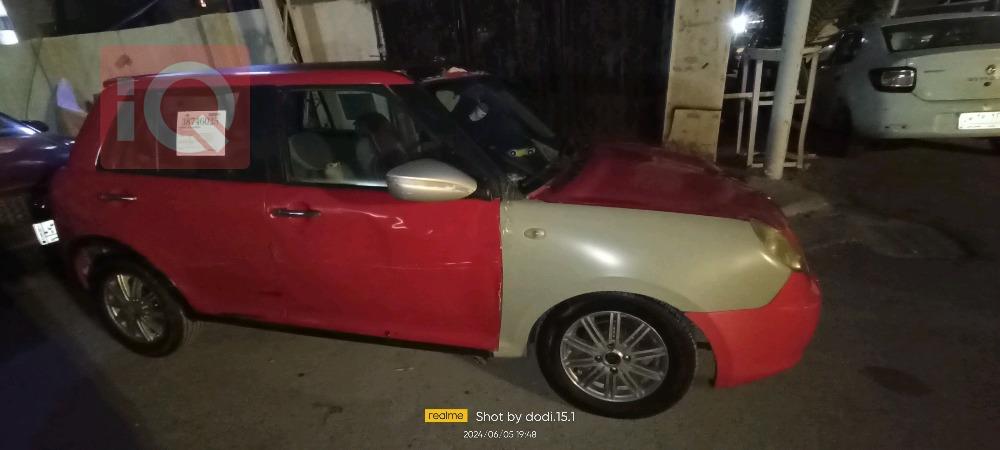 Lifan 320